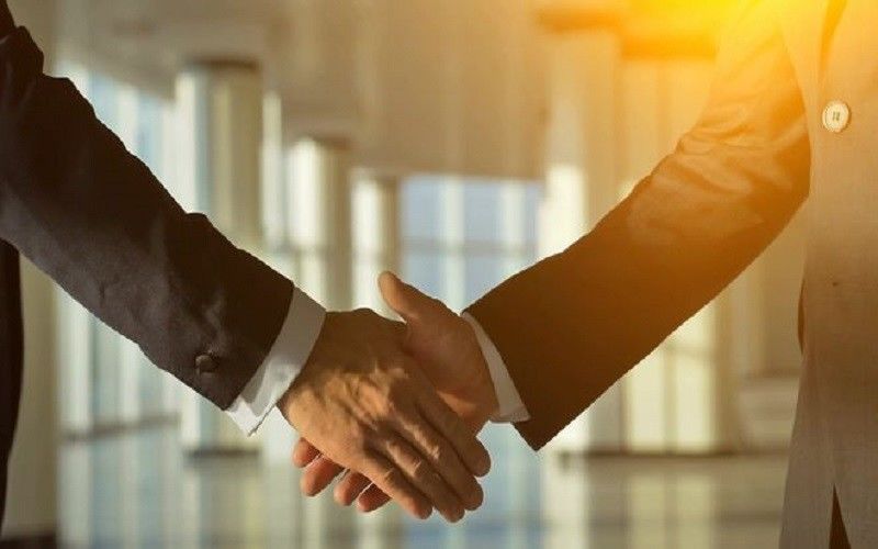 الصين Wuxi Deruifeng Metal Technology Co., LTD ملف الشركة