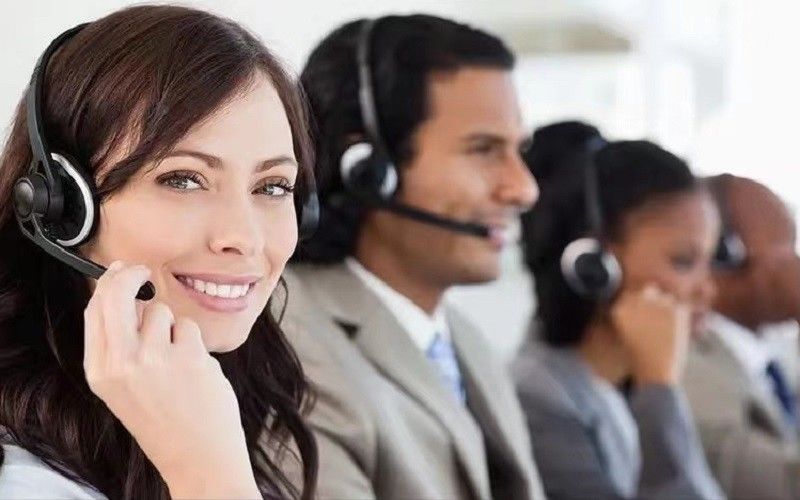 الصين Wuxi Deruifeng Metal Technology Co., LTD ملف الشركة